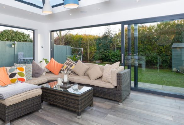 aluminium schuifpui kopen